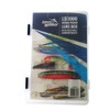 Jarvis Walker LB3000 Lure box with adjustable compartments
