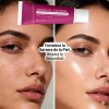 Crema Facial Despigmentante Ácido Tranexámico Arbutina