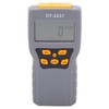 Laser Tachometer 2Gear NonContact LCD Digital Display HighAccuracy Speed Measuring
