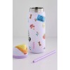 Owala Dear Diary 32oz FreeSip Urban Outfitters Exclusive *Preorder*