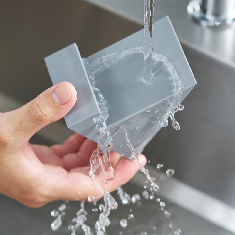 +d Tabcoco DA-1400-GY Tabcoco (Gray)