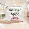 Sldpngo Mothers Day New Grandma Gifts Grandmother Gifts, Grandma Makeup