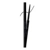Kanebo Kate Fit Rare Gel Pencil 0.08g (BK-1 Gel Deep Black) / 가네보 케이트 핏 레어 젤 펜슬 0.08g(BK-1 젤 딥 블랙)