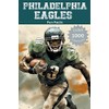 Philadelphia Eagles Fun Facts