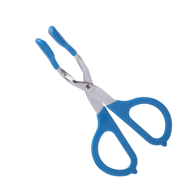 Mini Bulb Pliers,Mini Bulb Remover Universal Metal Removal Installation Tool