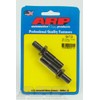 ARP 134-7123 7/16" Rocker Arm Stud Kit - 2 Piece