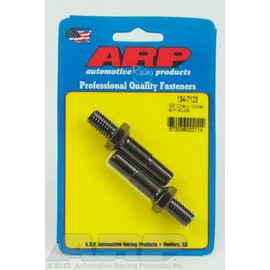 ARP 134-7123 7/16" Rocker Arm Stud Kit - 2 Piece