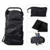 Zerodis Pushchair Transport Bags Buggy Foldable Carry Bag Large Storage