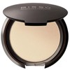 Bissú Compact Powder Makeup - 8g (01Translucid)