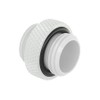 dracaena.io 12 pack G1/4" thread, Male to Male Mini Extender