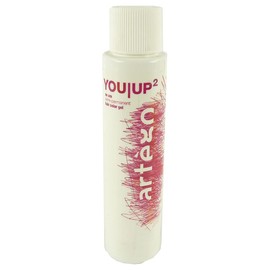 Artego YouUp2 Gel Tint 8S (8S) 100 ml