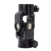 Frenzybro Lower Steering Shaft Universal Joint for 1992-1996 Ford F150