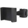 VBESTLIFE Golf Swing Rekord Phone Holder Clip Stand Holder Support