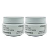 Innisfree Super Volcanic Pore Mask 80g + 80g / 이니스프리