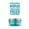TIGI Bed Head MANIPULATOR, Texture Paste, 2 oz / 57