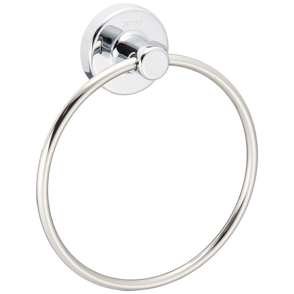 TOTO Towel Ring YT410