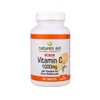 Natures Aid Natures Aid - Vitamin C 1000mg Low Acid NA-13220 | 90's