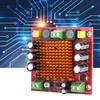 HW‑446 Single Track 150W Output TPA3116DA Chip Digital Audio Power