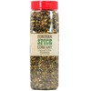 Jalapeno Pepper Flakes Pure, 8 Oz