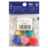Active (Active) MARKERS Pin