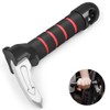 URAQT Elderly Car Handle Mobility Aid, Door Handle, Car Handle