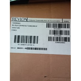 Revlon Colorsilk Gorgeous BRUNETTE Nourishing Conditioner 8.45 fl oz