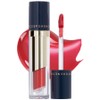Forencos Tattoo Glass Tint, 08 Allure, 1 piece / 포렌코즈 타투 글래스 틴트, 08얼루어, 1개