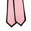 Newrara Deluxe Unisex Adult Plain Graduation Honor Stole Sash Classic