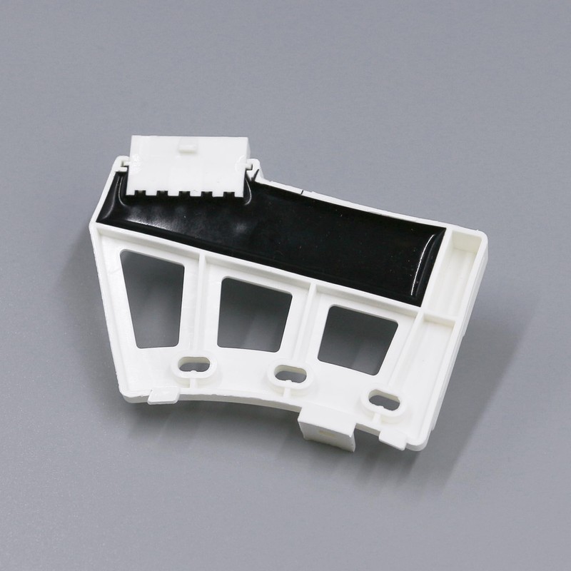 6501KW2001A Washer Motor Rotor Position Sensor for LG Replaces 6501KW2001B