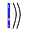 Premium Vipa Wiper Blade Kit | Fits: CITROEN XSARA PICASSO
