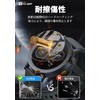 For CMF by Nothing Watch Pro 2 Smartwatch, 1.32 inch