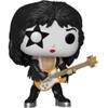Funko Pop! Rocks: Kiss- Starchild