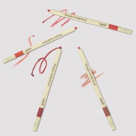 Espoir Plumpyz Over Lip Pencil 0.4g