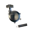 Recoil Pull Starter Fits Honda Rancher TRX350 (2000-2006)