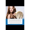 Hair Growth Serum Roll On