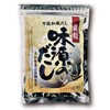 Flavor Sauce Dashi, 14.1 oz (400 g)