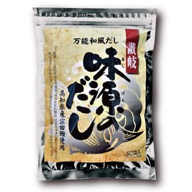 Flavor Sauce Dashi, 14.1 oz (400 g)