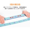 Ballet Stretch Band Training 11 Intensity Loop Bands Stretching Equipment