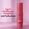 Wella Professionals Color Brilliance Professional Hair Care with Colour Protection