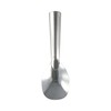 Ice Cream Scoop Dessert Spade Self-melting Ice Cream Spade Multi