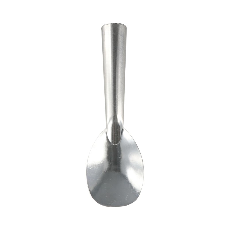 Ice Cream Scoop Dessert Spade Self-melting Ice Cream Spade Multi