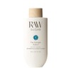 RAW SUGAR, The Strength Builder 2 in 1, Shampoo y