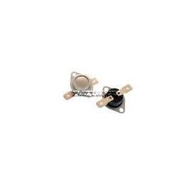Ariston Indesit Tumble Dryer Thermostat Kit (One Shot + Cycling) mod. ASD70 °C 120 ° + 140 °