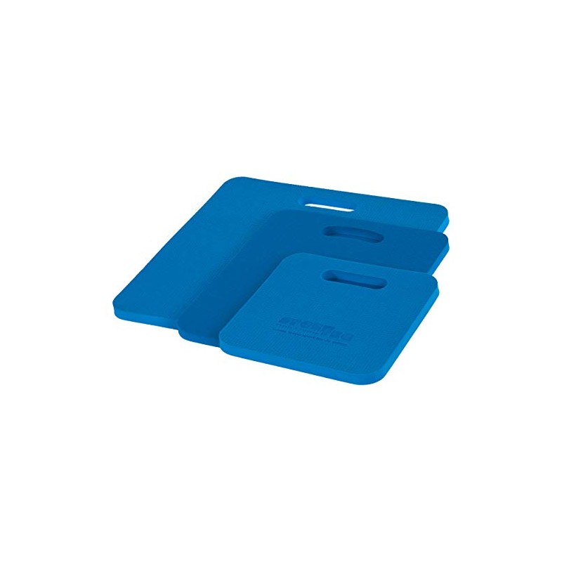 Seat cushion, chair cushion, cushion, seat cushion, floor cushion, 24