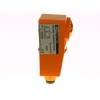 THERMIS Anlege THP 90 Thermostat Adjustment Range from 20° to