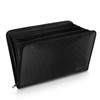 Expanding File Folder Important Document Organizer Fireproof & Waterproof Document