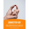BulkSupplements.com Astaxanthin 12mg Softgels - Astaxanthin Supplements, Antioxidant Source -