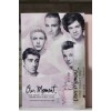 One Direction OUR MOMENT by ONE DIRECTION FOR WOMEN'S .08