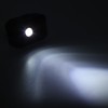 Sports Camera Mini High Definition Camera with LED Searchlight and