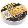 Scotch Super 33+ Vinyl Electrical Tape, 3/4 in x 66